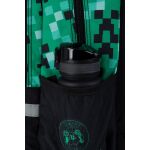 Školní batoh Prime Pro 16